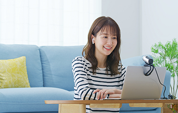 LINEでご相談承っております！